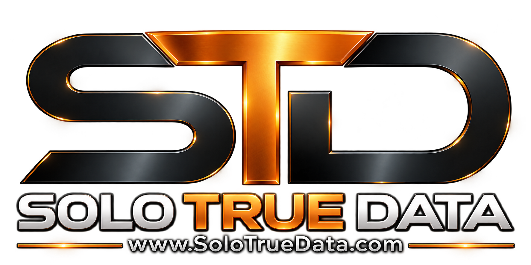 Solo True Data